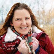 Anna Shurtz's Instagram, Twitter & Facebook