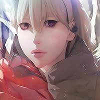 Let Me Come In by Fannie Tucker