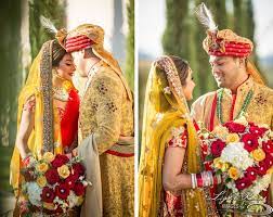Pin On Indian Bridal Fashion