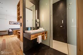 Rooms Ellmau Tirol Lodge Hotel Ellmau Wilder Kaiser Tyrol