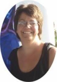 Lisa D Blake Obituary December 19, 2010