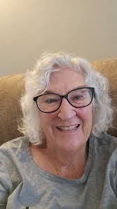 Hi all! I just wanted to introduce myself and share a photo that I took