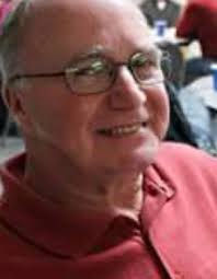 Preston Family Funeral Home