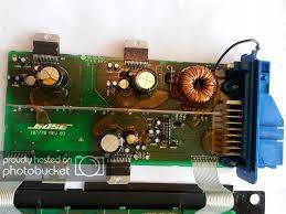 Get up to 4 free estimates. Bose Car Amplifier Repair Electronics Forums