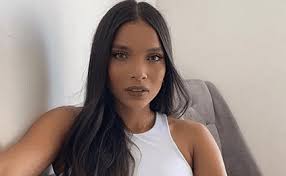 Stream tracks and playlists from carolina cortés guerra on your desktop or mobile. The Miss Universe Colombia Contestant Was Fired For Lying About Her Age