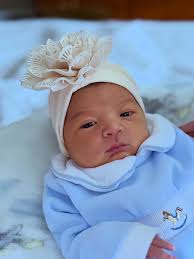 Francesca Barrera (@frenchyfrench13) • Instagram photos and videos