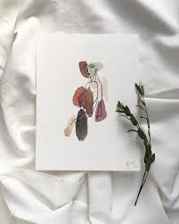 Rock art includes pictographs (drawings or paintings), petroglyphs (carvings or inscriptions), engravings (incised motifs), petroforms (rocks laid out in patterns), and geoglyphs (ground drawings). Cathouse Gatosaesthetic Gatosanime Gatoscats Gatosdibujos Gatosmemes Gatostattoo Gatosvideo Painting Art Projects Line Art Drawings Aesthetic Art