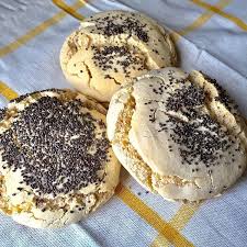 Pan De Arroz Apto Para Celiacos Food Arroz Desserts