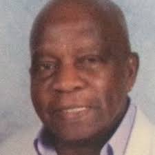 Henry Bess Obituary in Marianna at Vann Funeral Home