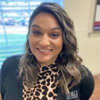 80+ "Mcentire," profiles