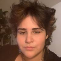 400+ perfis com “Koenig”