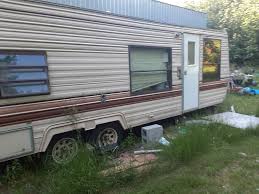 Search find rvs rent an rv sell for $54.95 research rv reviews rv dealers parts rv parks blog. Rv Campers For Sale In Mount Vernon Washington Facebook Marketplace Facebook