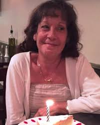 Robbin M. Pinkham Obituary September 28, 2024