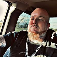 Truck needed to tow trailer to SGMP from Tifton exit