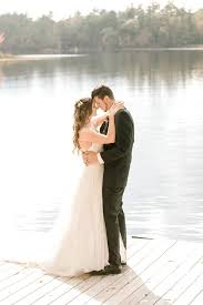 The estate at cherokee dock is a nashville wedding venue and event space located in lebanon, tennessee just 30 minutes outside the heart of downtown nashville. Wedding Videography Service Maine Catherine J Gross Photography
