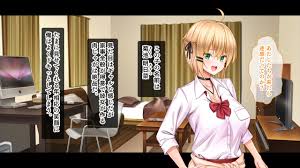 処女ビッチたちのチ○ポシェア～俺の部屋に入り浸る二人の制服女子との3P性活で素人童貞を卒業した話～ - Page 7 - HentaiEra