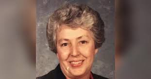 Sylvia Tyson Joyner Obituary