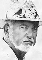 Robert Krell Obituary (1944