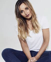 Contact paula badosa on messenger. Gefallt 3 998 Mal 97 Kommentare Paula Badosa Paulabadosa Auf Instagram A Mal Tiempo Buena Cara In 2021 Gefallt