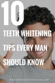 Pin On Natural Teeth Whitening