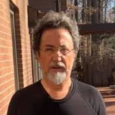 Who is Eduardo Valseca and where is he now?