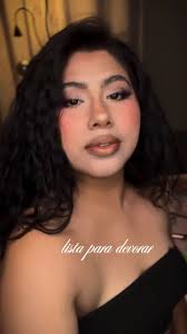 Edna Tapia (@edna.tflos) • Instagram photos and videos