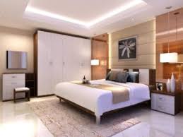 بيع الاثاث المستعمل بالمدينة المنورة 0544543073 الابطال دليل الابطال