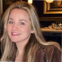 70+ "Stuber" profiles