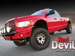Image result for Blaze Red Crystal 2003 Dodge