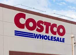 14 Ways To Save More At Costco Straight From Employees Costco Travel Costco Shopping Costco