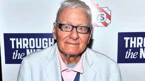 Peter Shaffer Dead: 'Equus' and 'Amadeus' Playwright Was 90