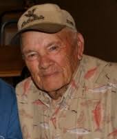 Obituary information for Joseph Hill, Jr