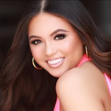 Where to find patriotic wear or red, white, and blue jumpsuits in size 4-6?