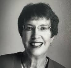 A Special Day! Lis Angus Talks About the One-Year Book Anniversary of NOT  YOUR CHILD