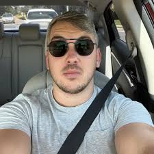 I'm starting a brine shrimp tank for food any input/ideas I would truly be  appreciated thank you.