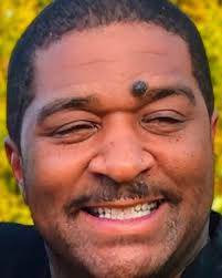 Michael James Sugg Obituary May 12, 2025