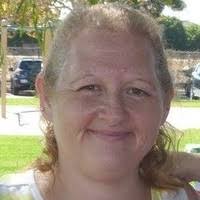 Juli Miller Email & Phone Number