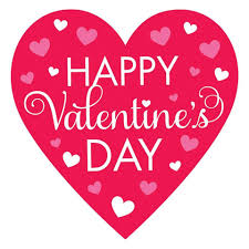 While cards decorated with these icons often. Valentine S Cards Home Facebook