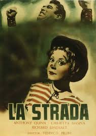 Movie creators, reviews on imdb.com, subtitles, horoscopes & birth charts. Lapetitecole Movie Posters Best Movie Posters Cinema Posters