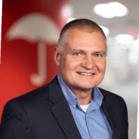 Stephen Guglielmo Email & Phone Number