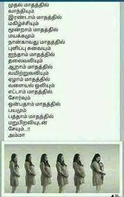 Appada One Word Quotes Photo Album Quote Language Quotes