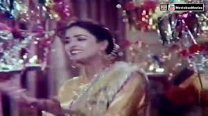Mehndi Ni Mehndi Noor Jehan Neeli Pakistani Film Chan Badmash Youtube