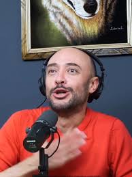 Descubre a Gabriela Canudas en Casos de la Risa