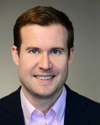 A Family Christmas Program