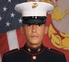 William "Bill" Thurber, SPHR