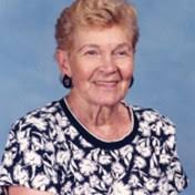 Search Roberta Gray Obituaries and Funeral Services