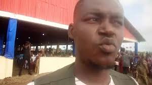 Welcome to this live coverage of the graduation ceremony of the United  Methodist University held in Doemah Town, Margibi County, Liberia where The  Right Reverend G Victor Padmore, Bishop of the ...