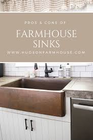 copper farmhouse sinks, farmhouse sink