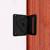 Pocket Door Hardware