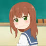 Jangan lupa untuk nonton online sesuai server yang ada untuk kecepatan yang luar biasa untuk meningkatkan pengalaman streaming anda. Shuumatsu No Valkyrie Episode 1 12 Sub Indo Batch Netflix Bakamitai